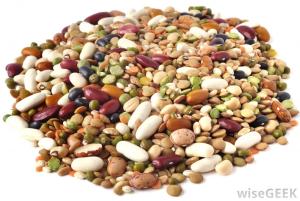 dried-beans-and-peas