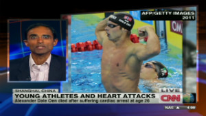 120502122851-cnni-young-athletes-heart-attacks-chandan-deviereddy-00020016-story-body